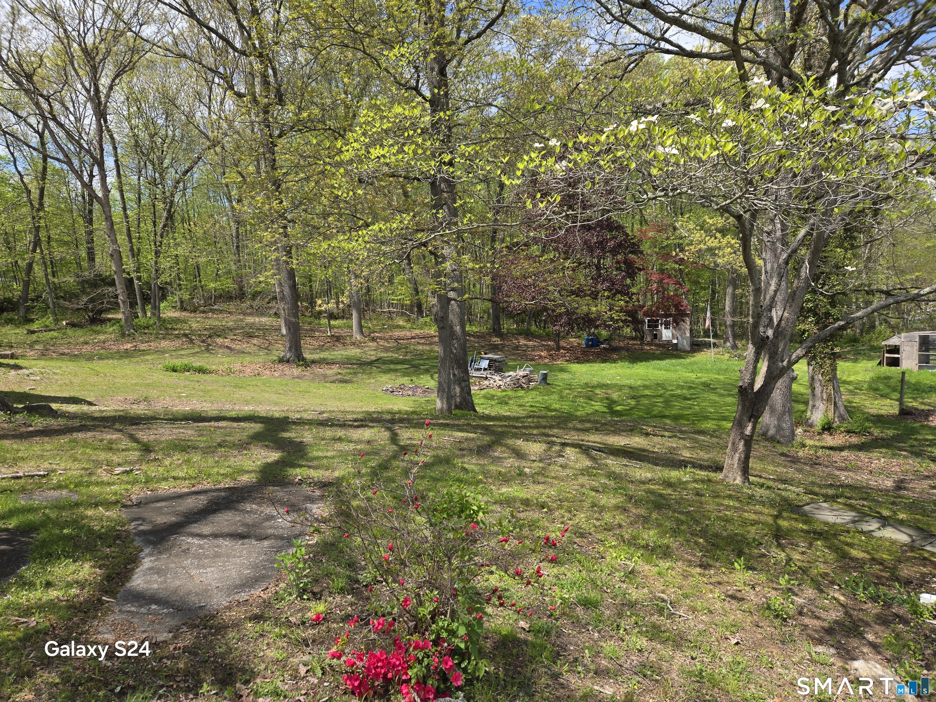 11 Autumn Lane Clinton CT 06413