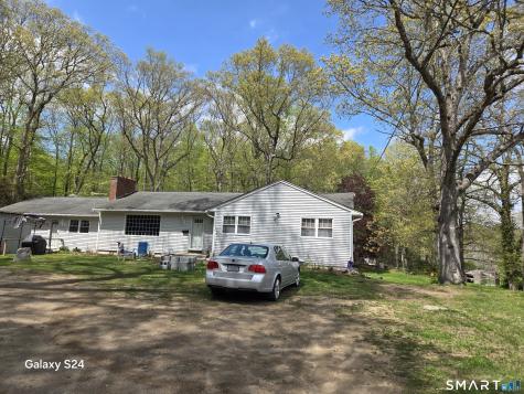 11 Autumn Lane Clinton CT 06413