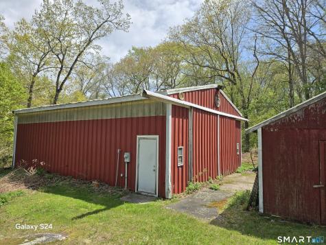 11 Autumn Lane Clinton CT 06413