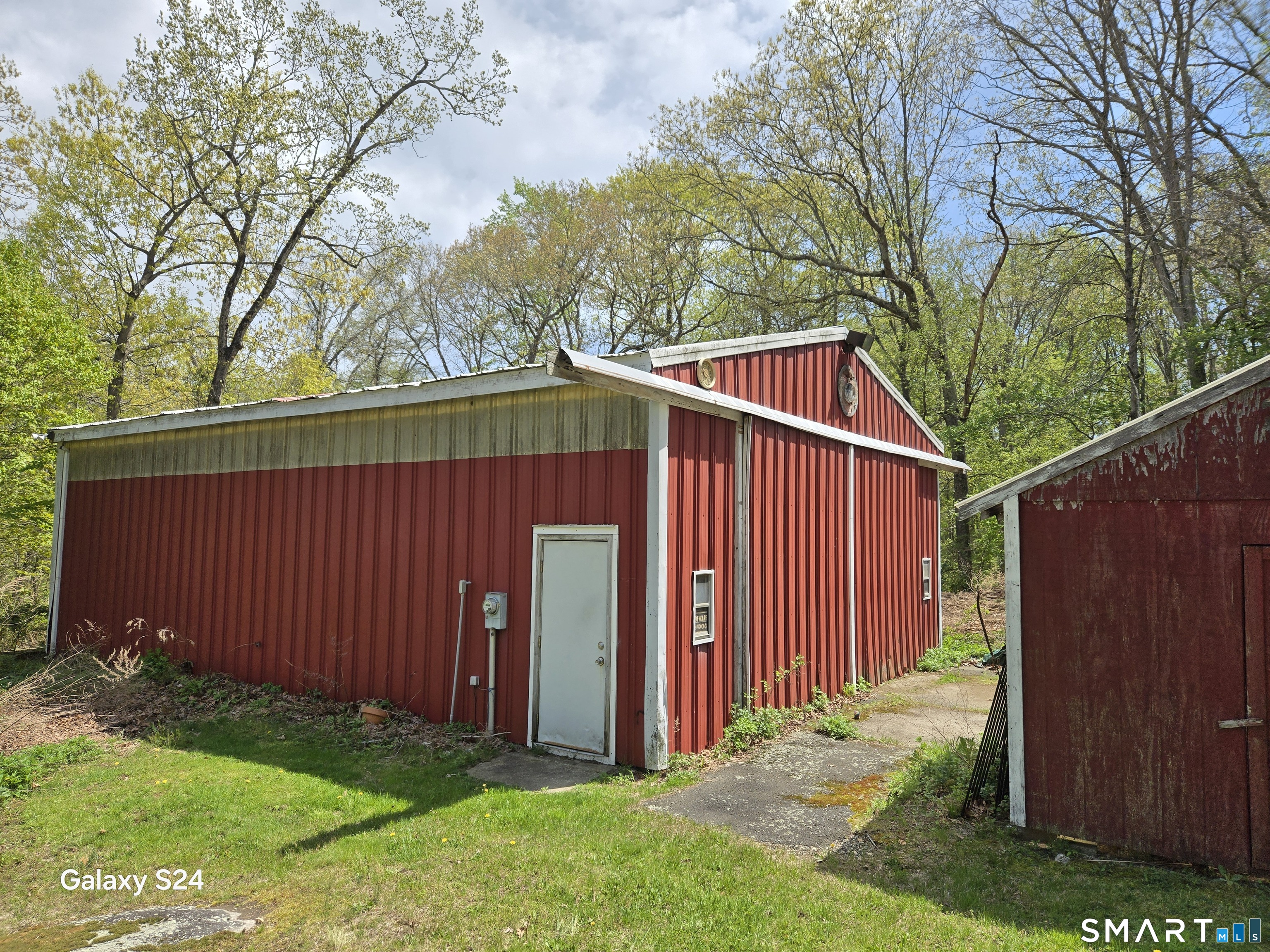 11 Autumn Lane Clinton CT 06413