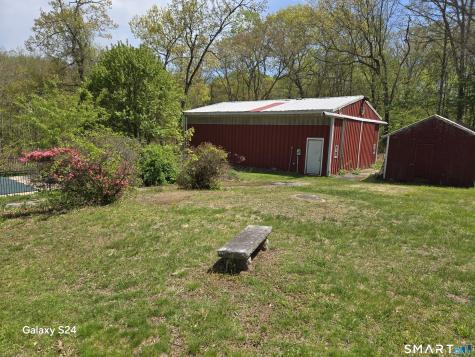 11 Autumn Lane Clinton CT 06413