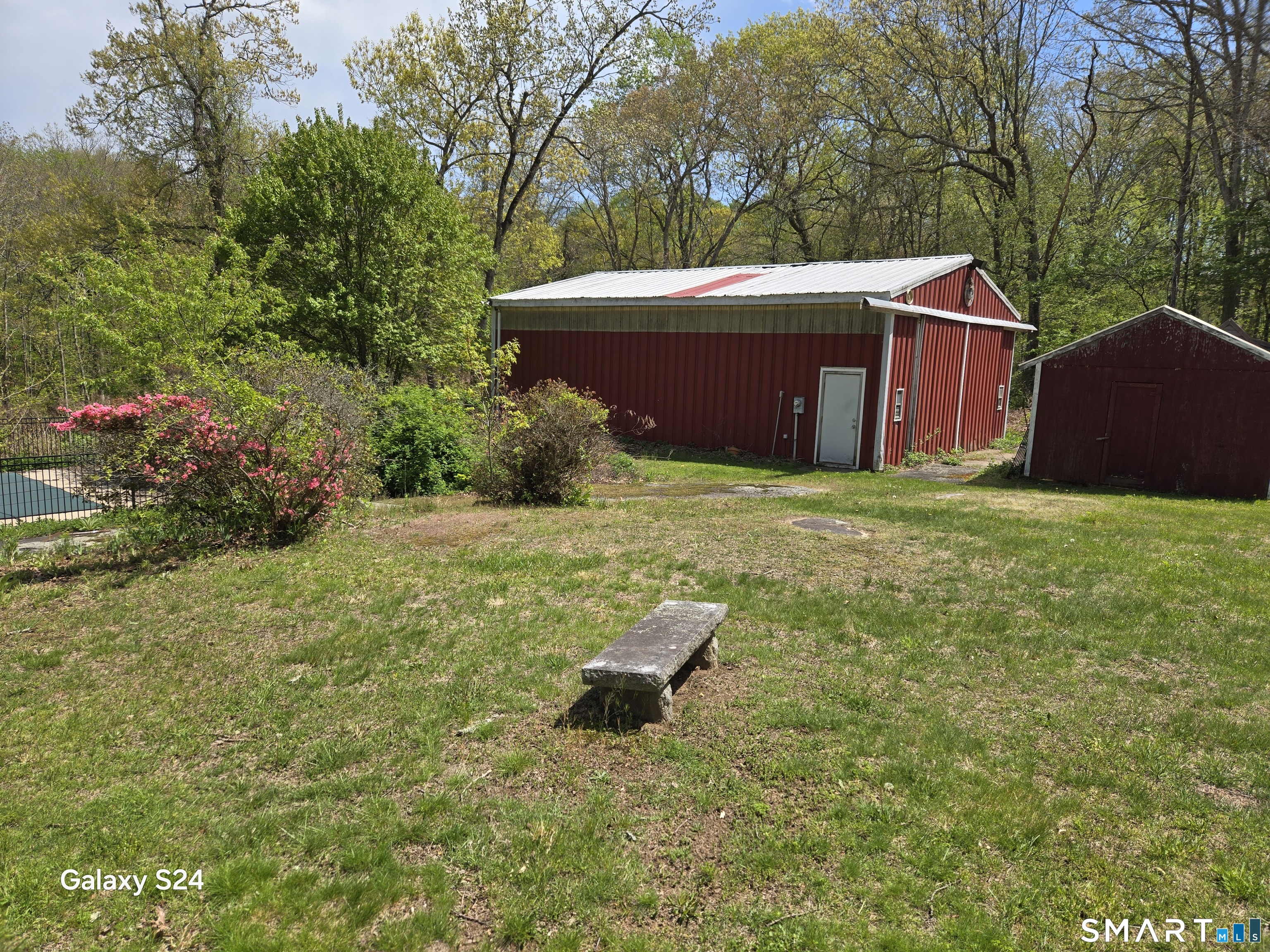 11 Autumn Lane Clinton CT 06413