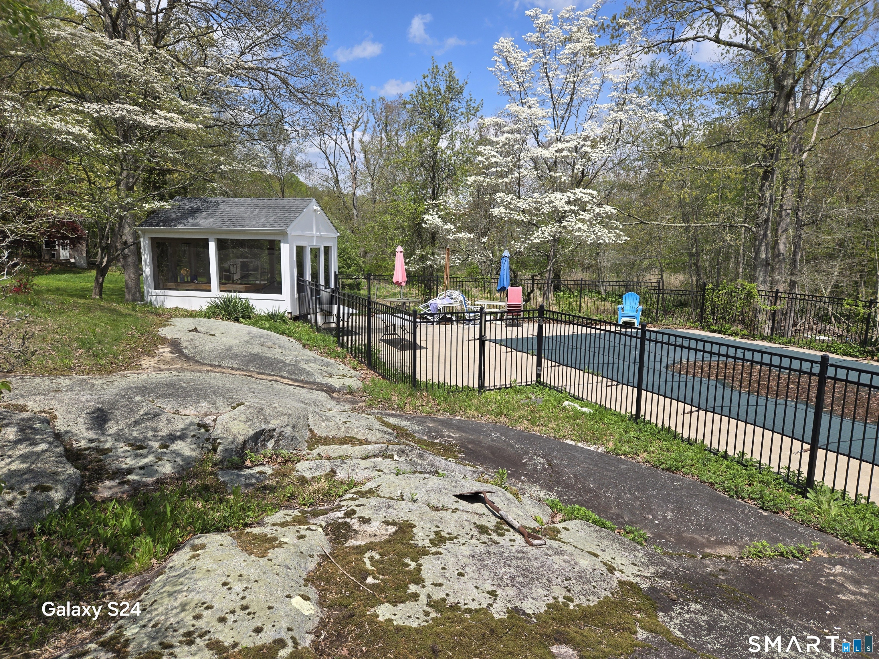 11 Autumn Lane Clinton CT 06413