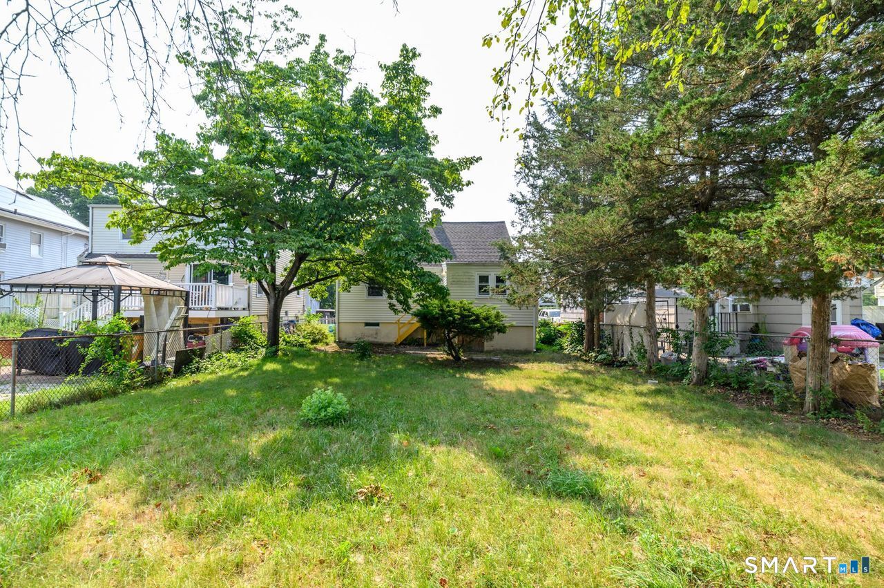 37 Center Avenue Norwalk CT 06851