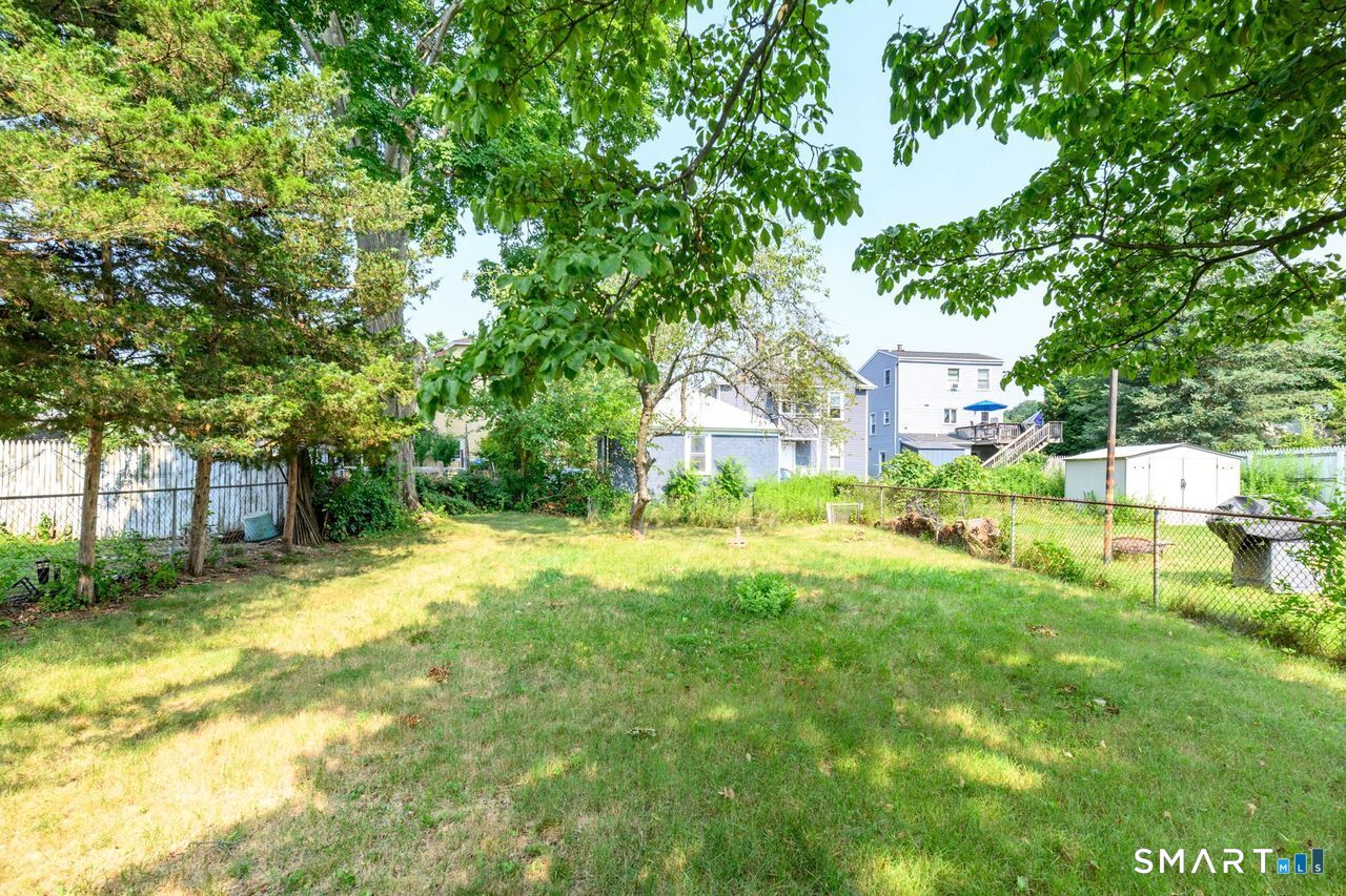 37 Center Avenue Norwalk CT 06851