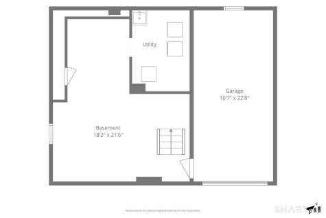 37 Center Avenue Norwalk CT 06851