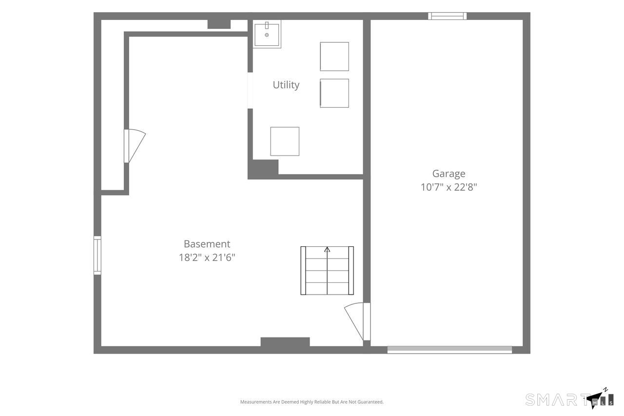 37 Center Avenue Norwalk CT 06851