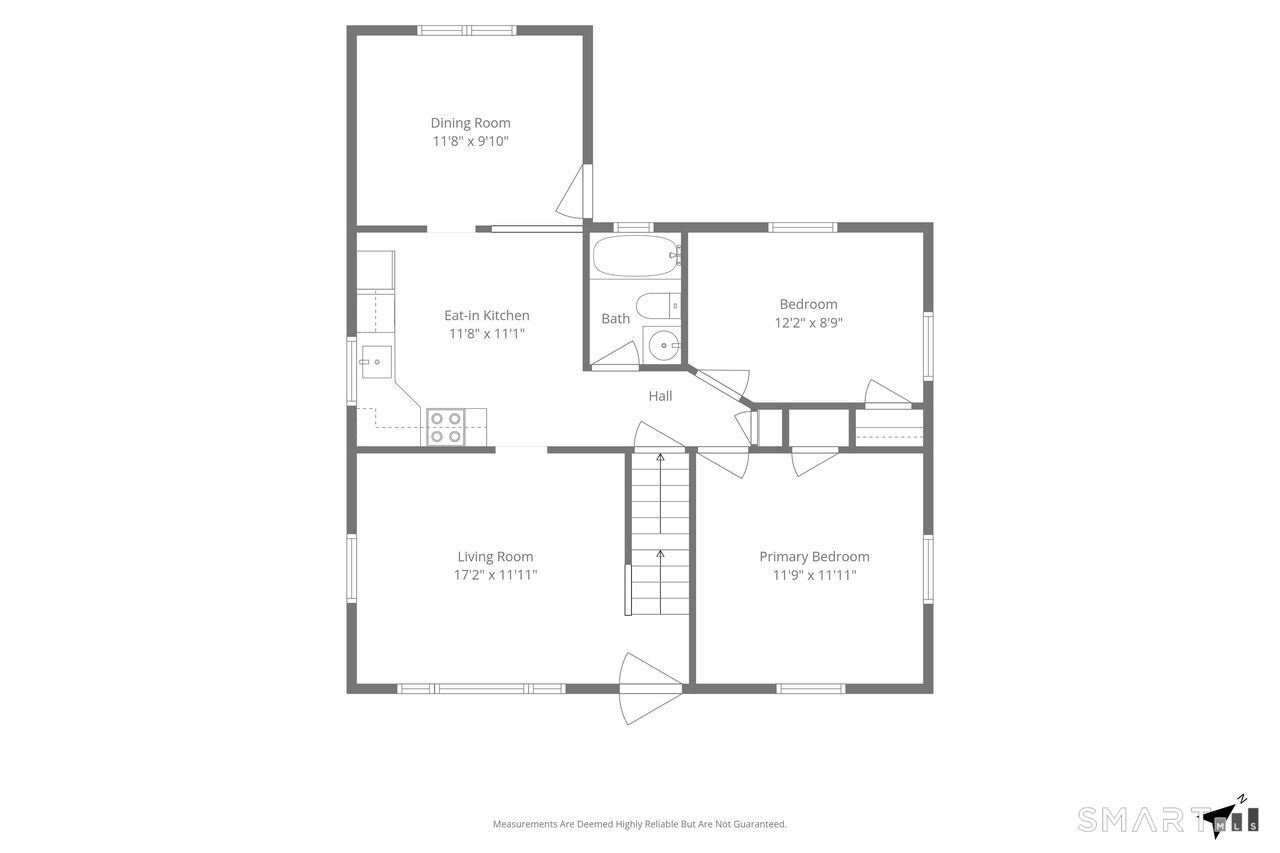 37 Center Avenue Norwalk CT 06851