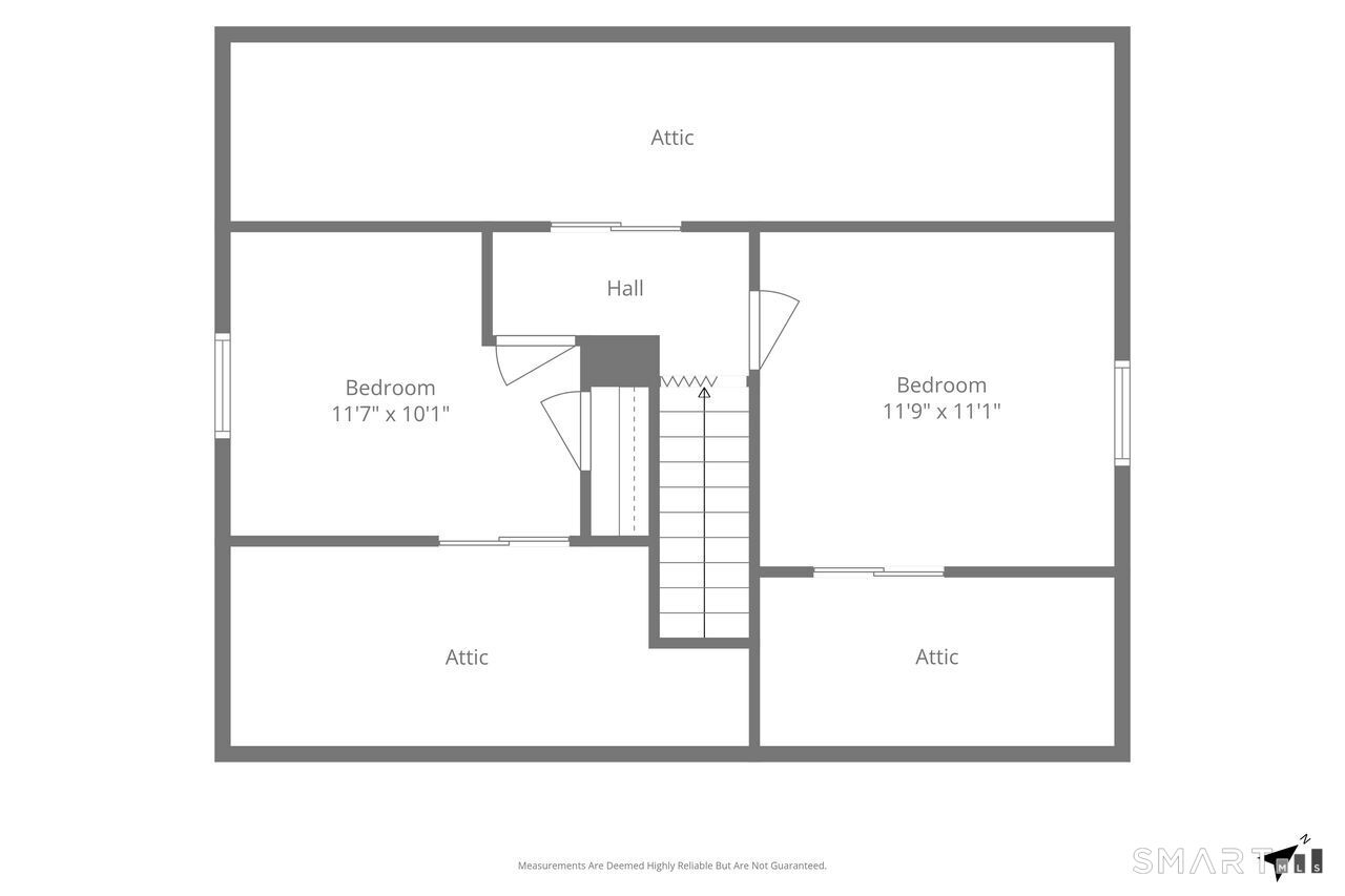 37 Center Avenue Norwalk CT 06851