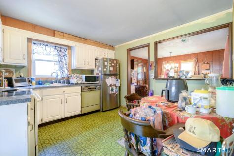 37 Center Avenue Norwalk CT 06851
