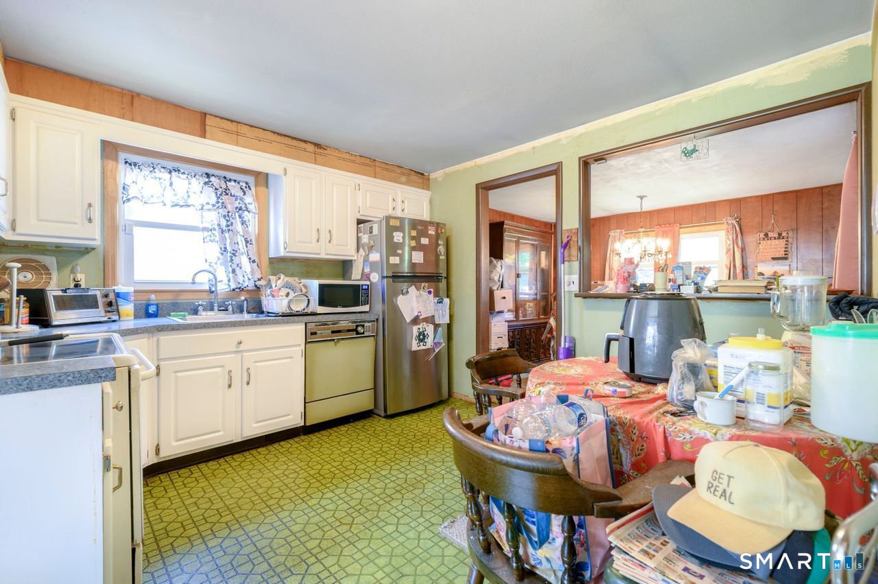37 Center Avenue Norwalk CT 06851