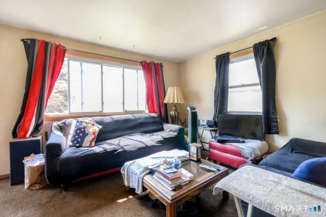 37 Center Avenue Norwalk CT 06851