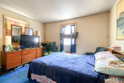 37 Center Avenue Norwalk CT 06851