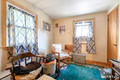 37 Center Avenue Norwalk CT 06851