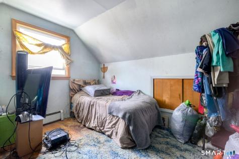 37 Center Avenue Norwalk CT 06851