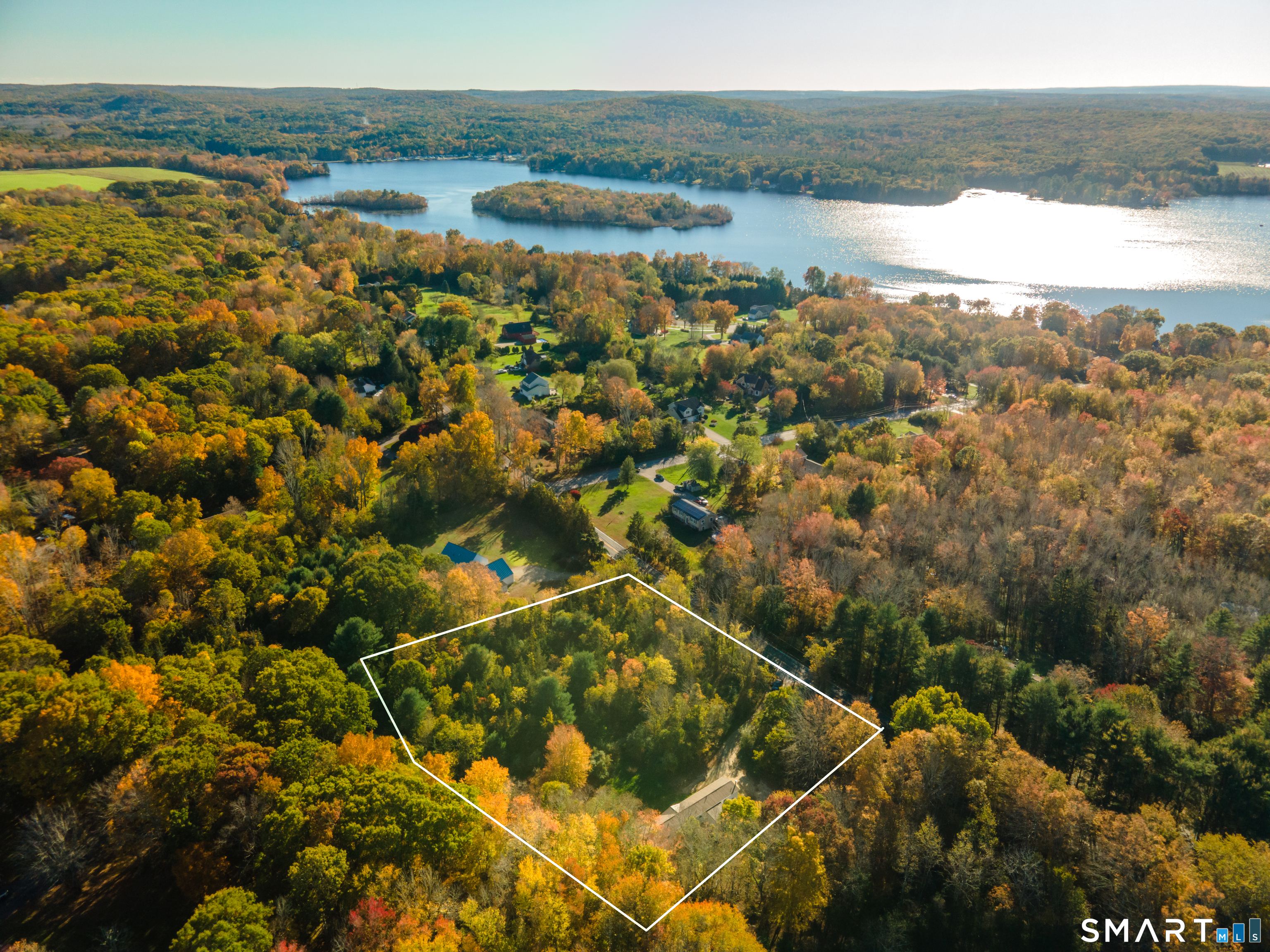 1698 Glasgo Road Griswold CT 06351