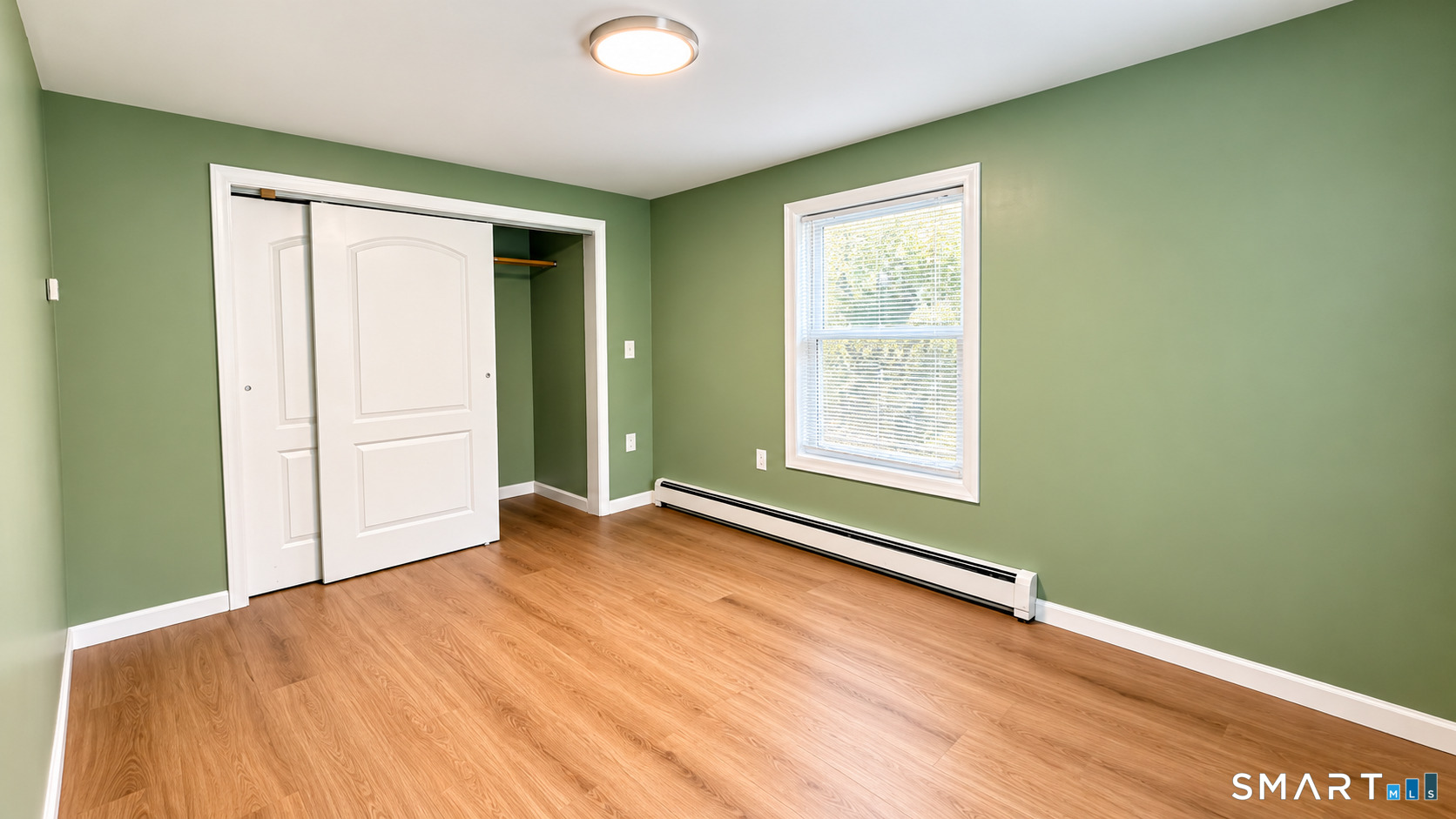 1698 Glasgo Road Griswold CT 06351