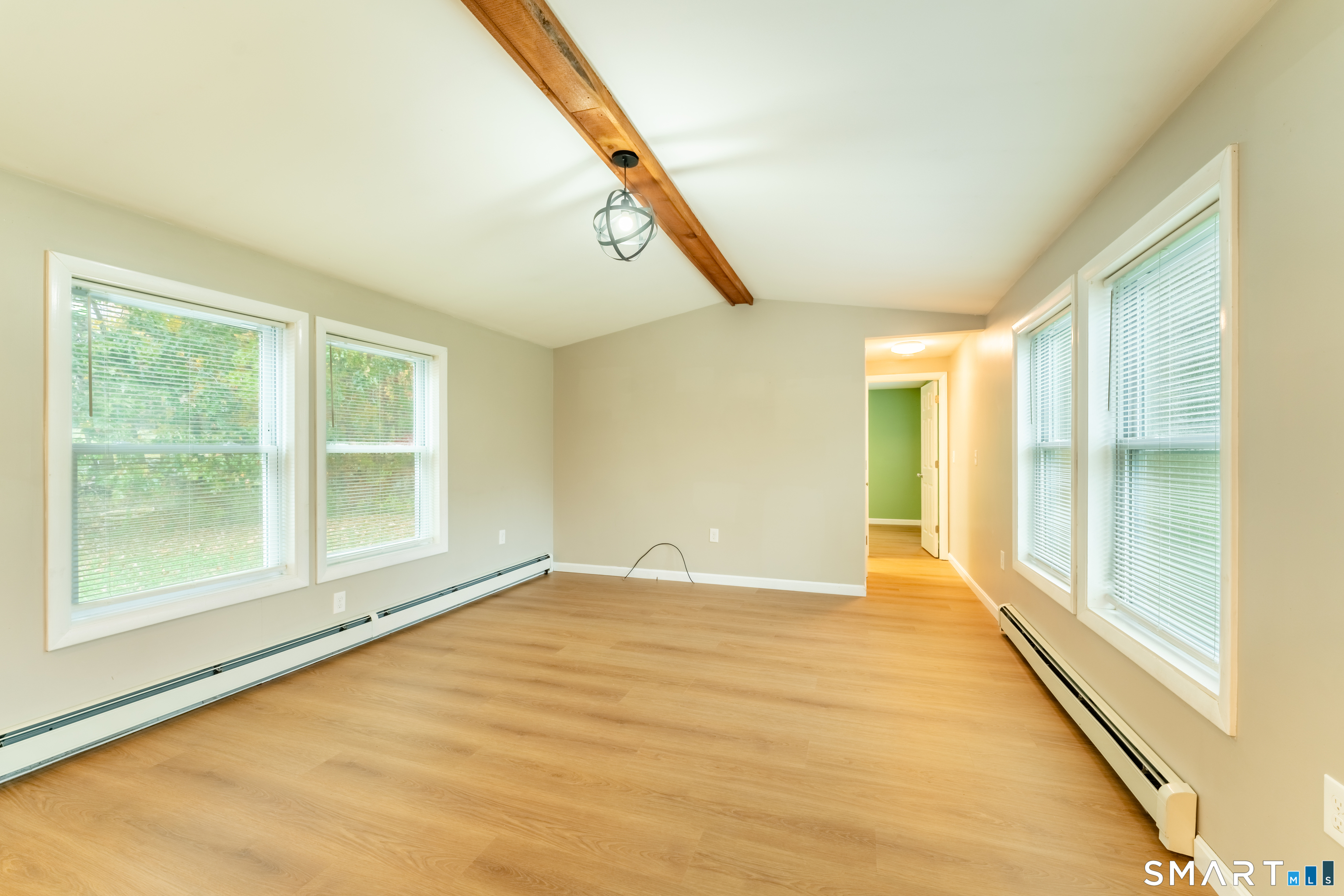 1698 Glasgo Road Griswold CT 06351