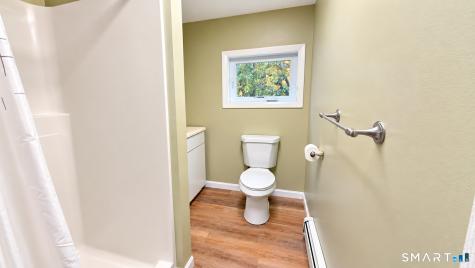 1698 Glasgo Road Griswold CT 06351