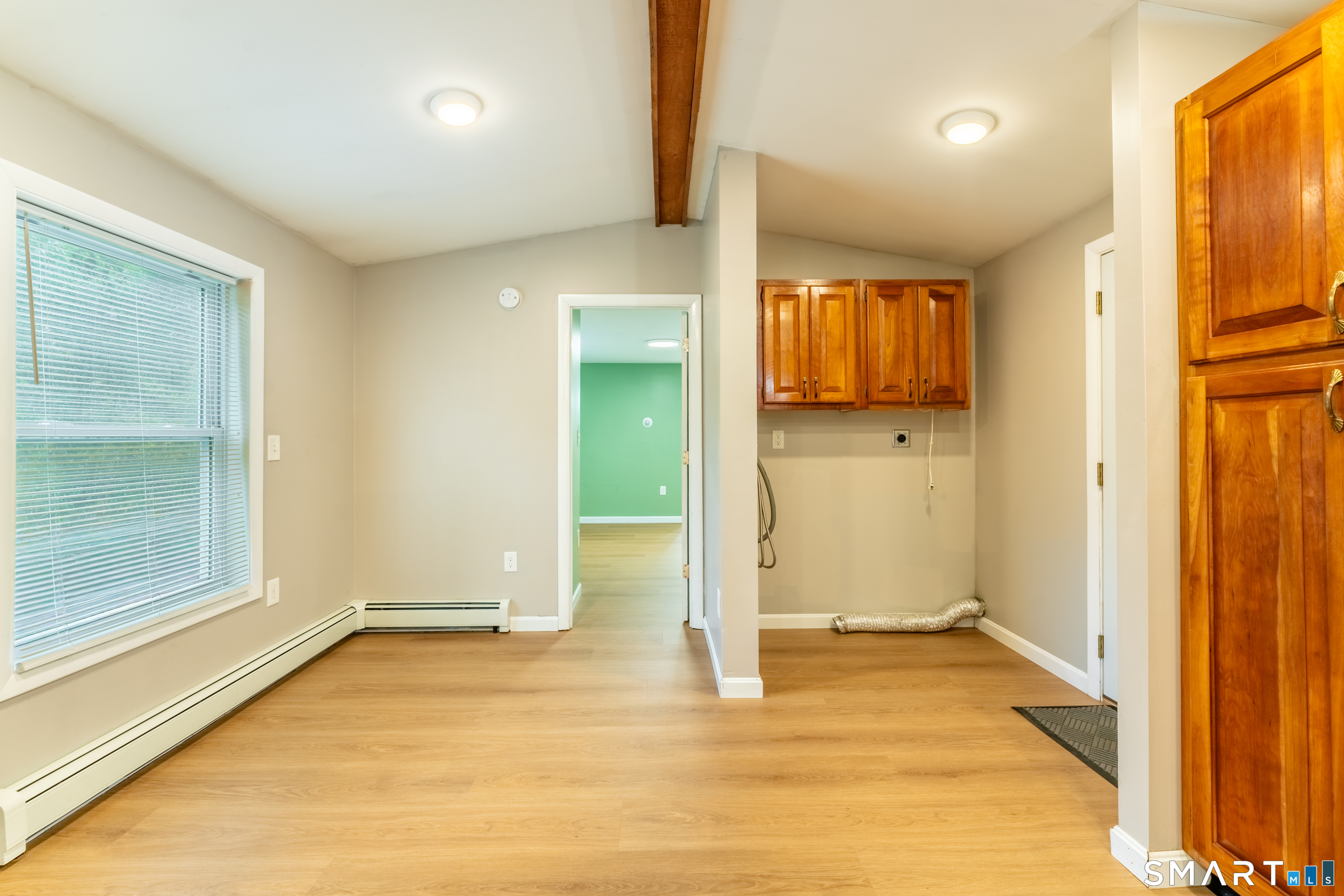 1698 Glasgo Road Griswold CT 06351