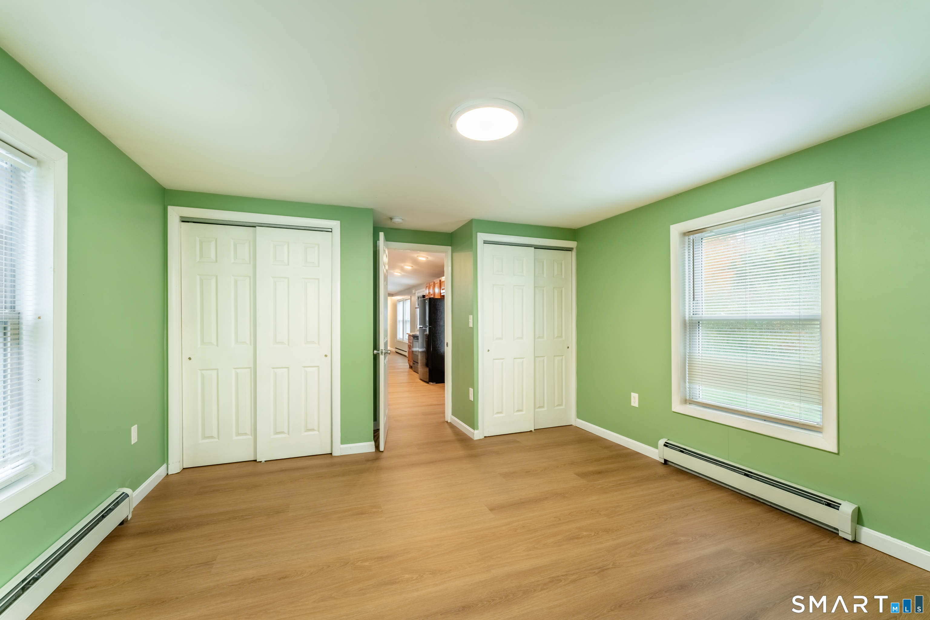 1698 Glasgo Road Griswold CT 06351