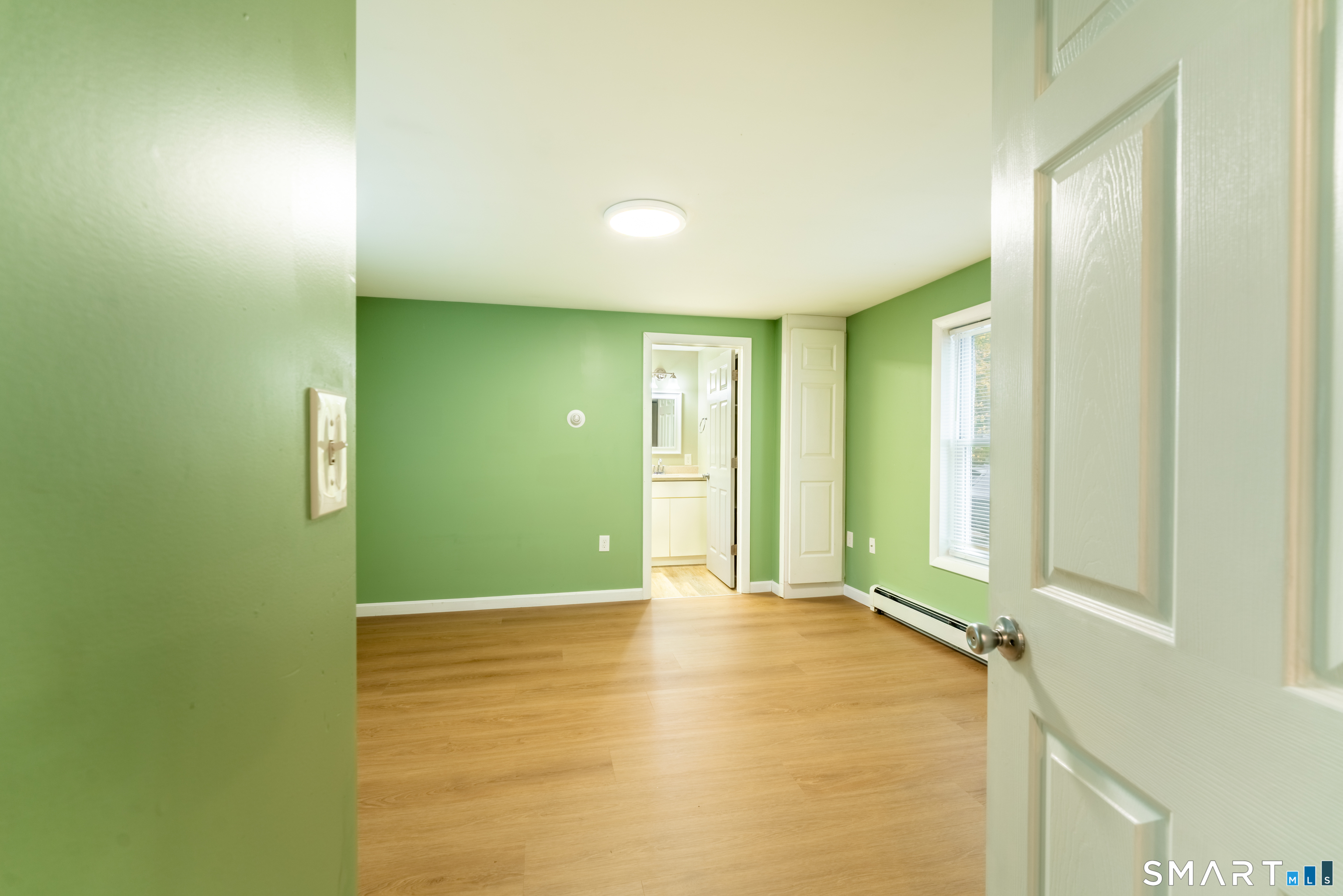 1698 Glasgo Road Griswold CT 06351
