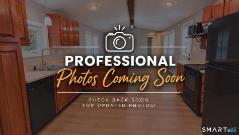1698 Glasgo Road Griswold CT 06351