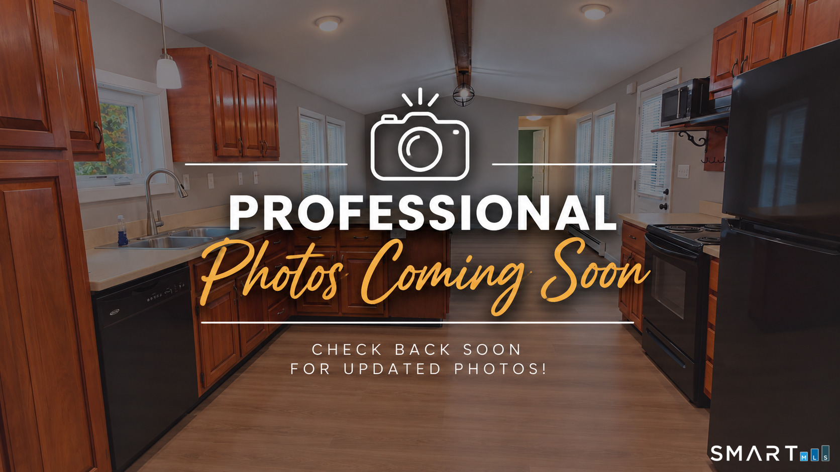 1698 Glasgo Road Griswold CT 06351