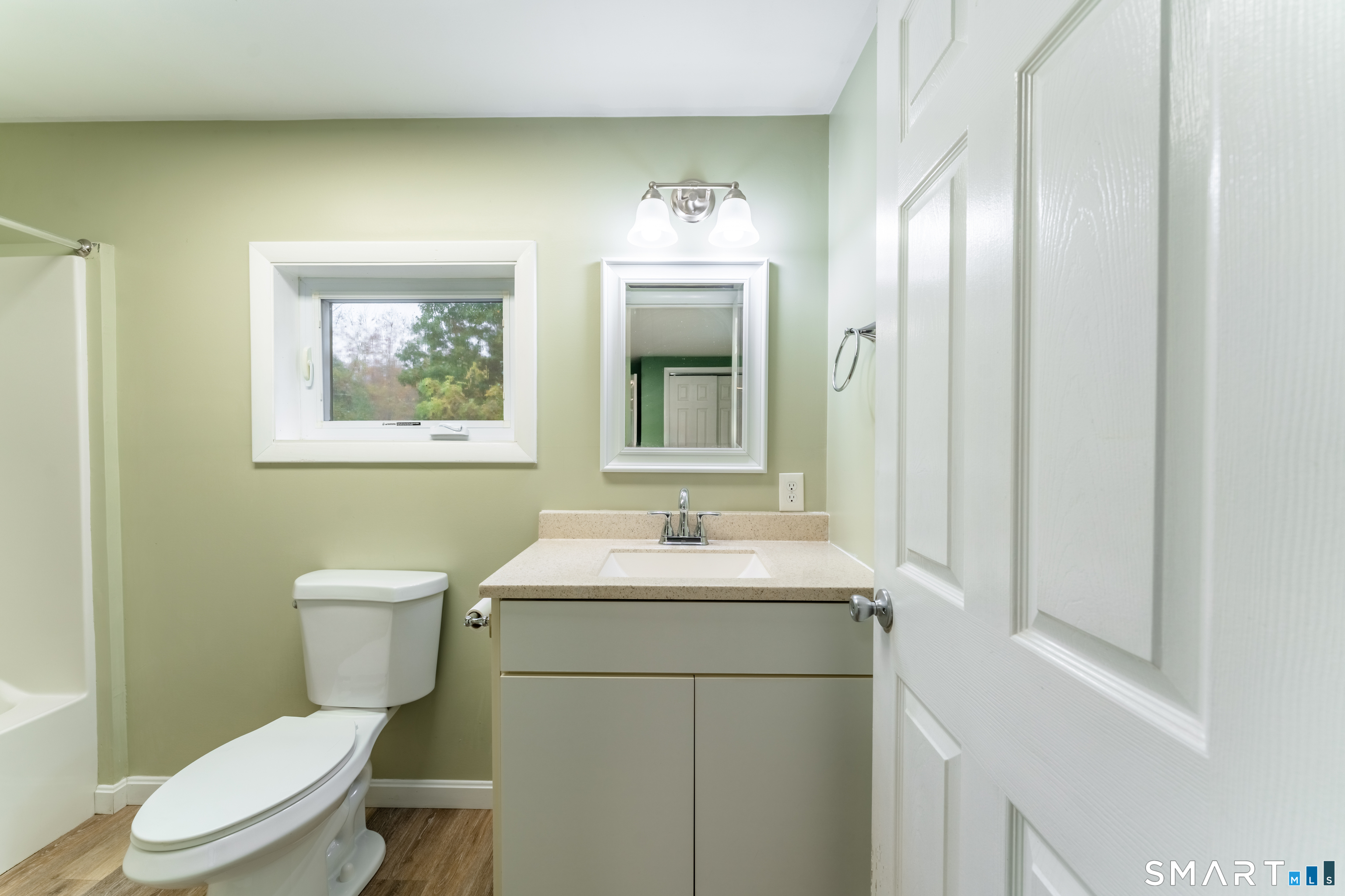 1698 Glasgo Road Griswold CT 06351