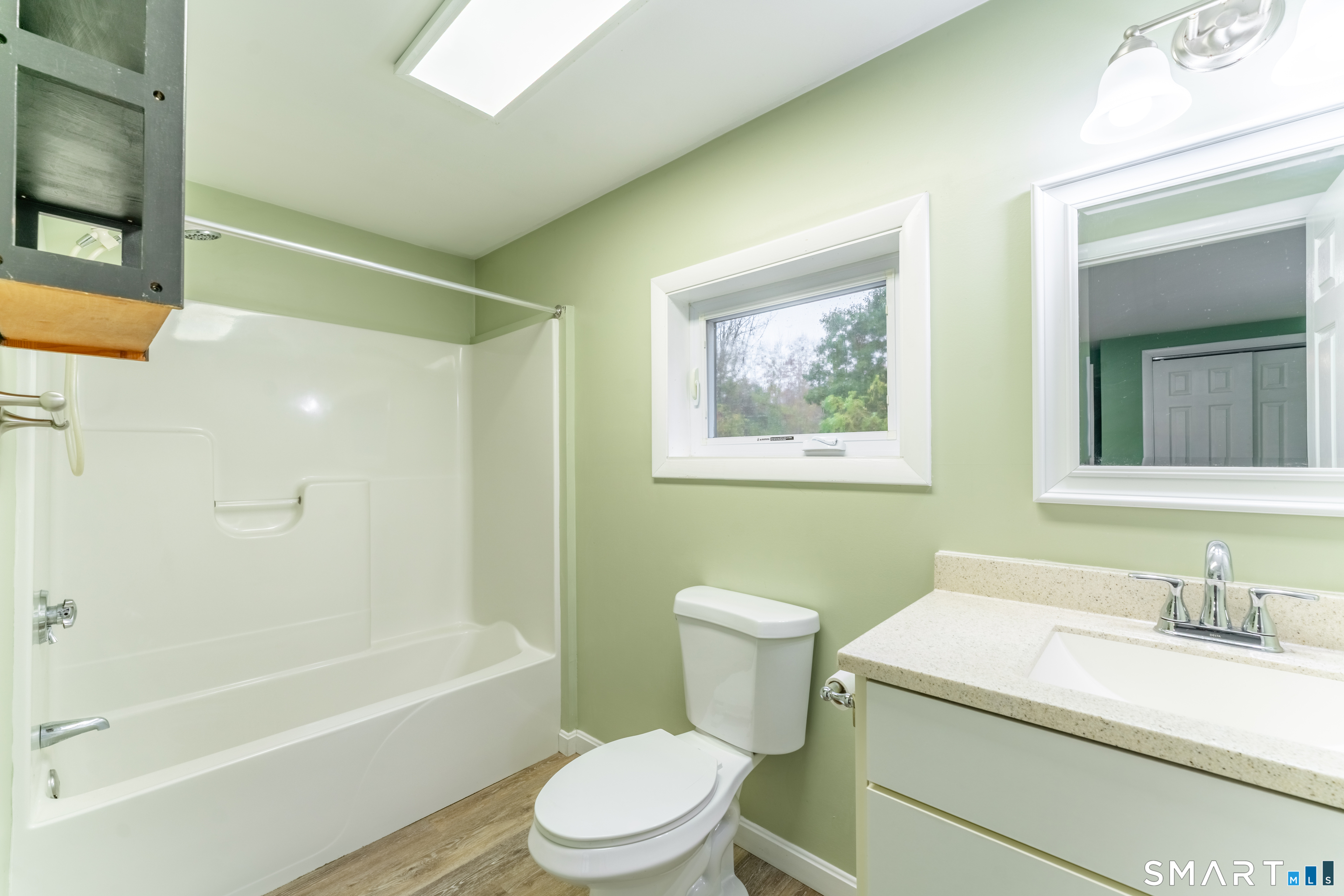 1698 Glasgo Road Griswold CT 06351