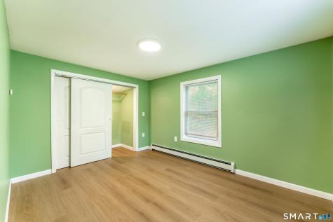 1698 Glasgo Road Griswold CT 06351