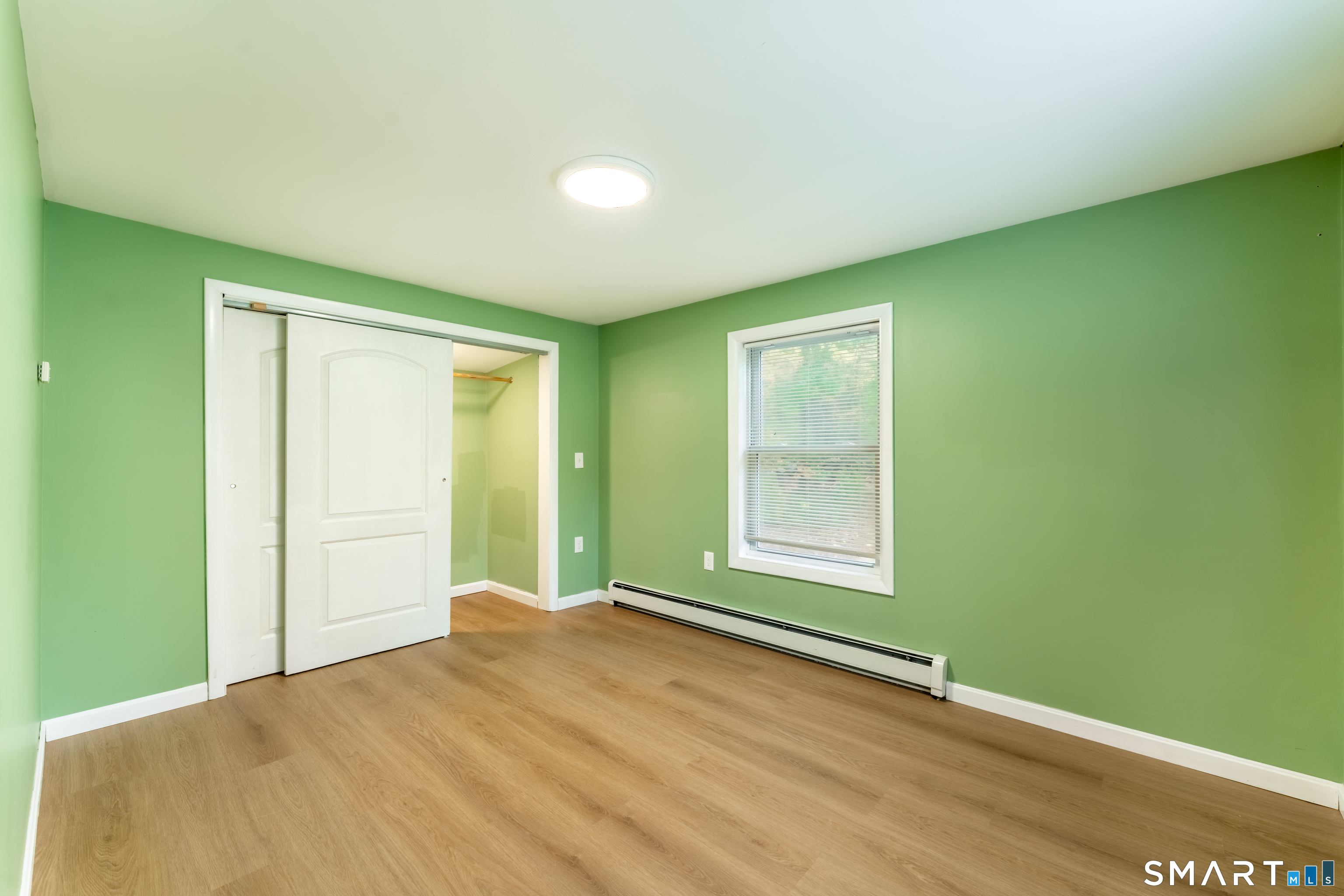 1698 Glasgo Road Griswold CT 06351