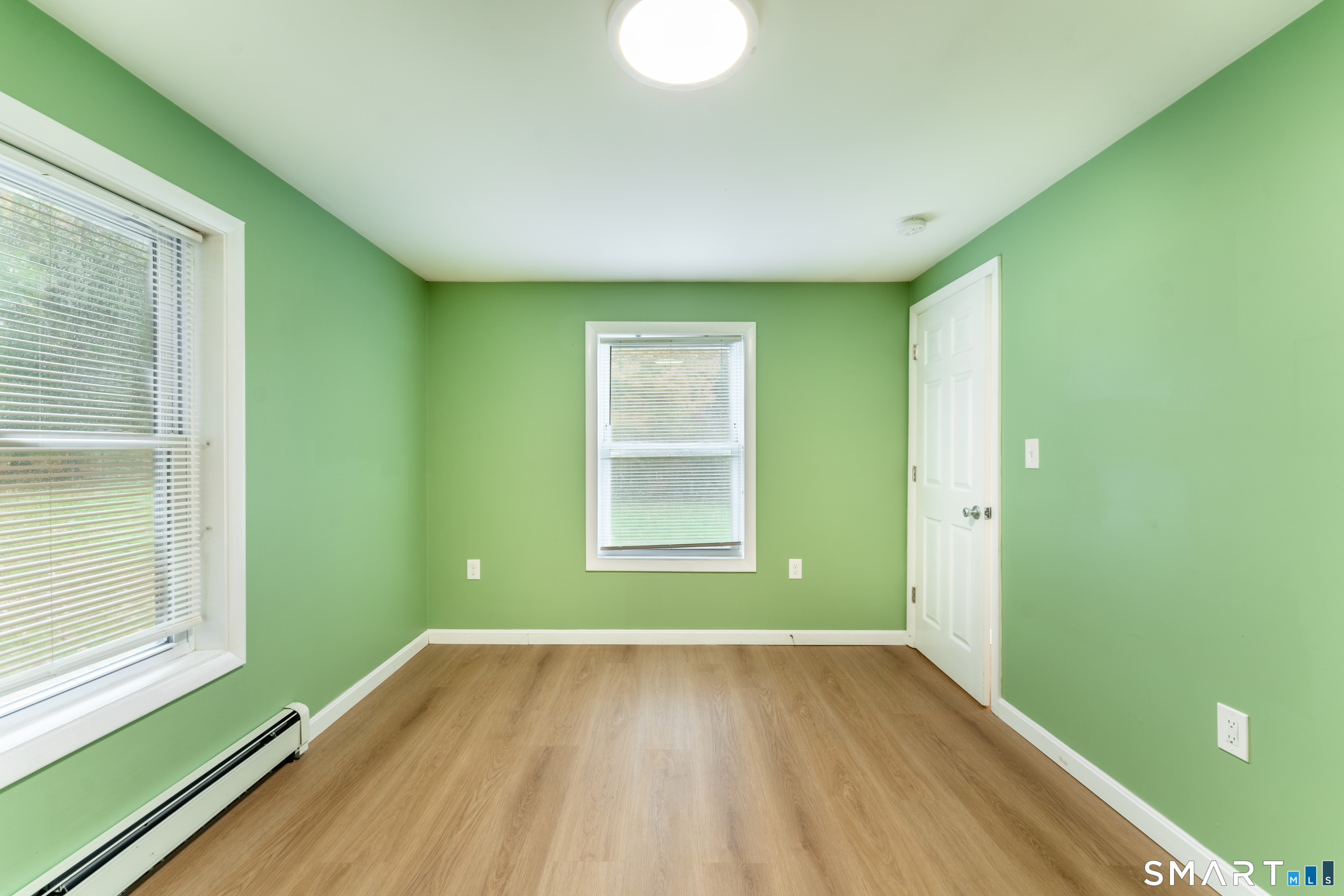 1698 Glasgo Road Griswold CT 06351
