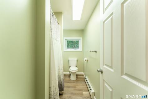 1698 Glasgo Road Griswold CT 06351