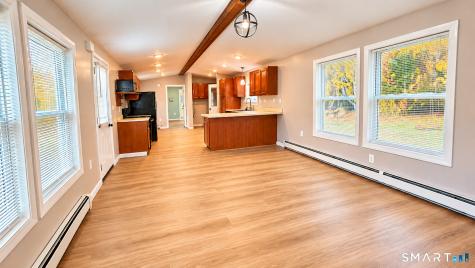 1698 Glasgo Road Griswold CT 06351