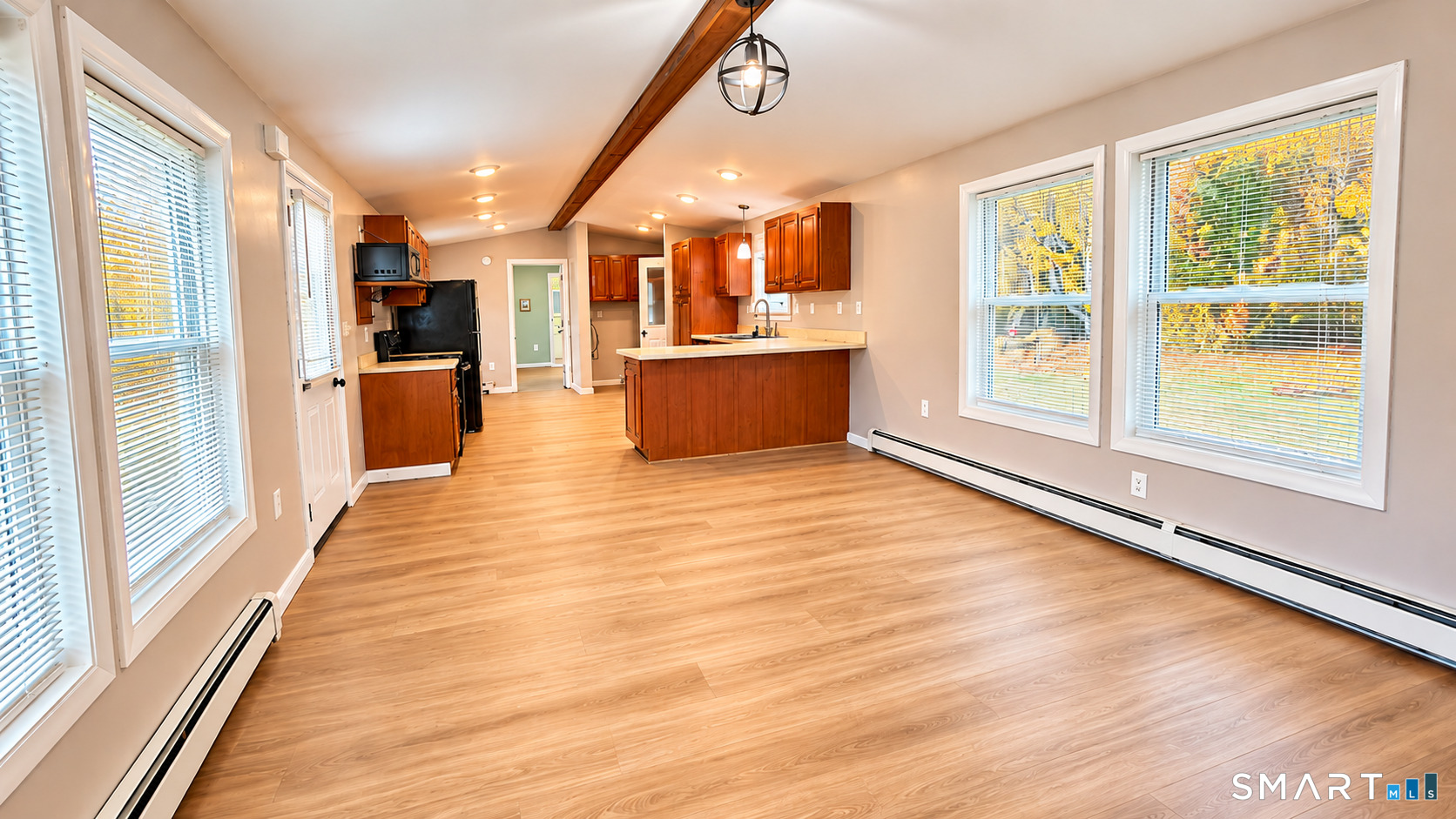 1698 Glasgo Road Griswold CT 06351