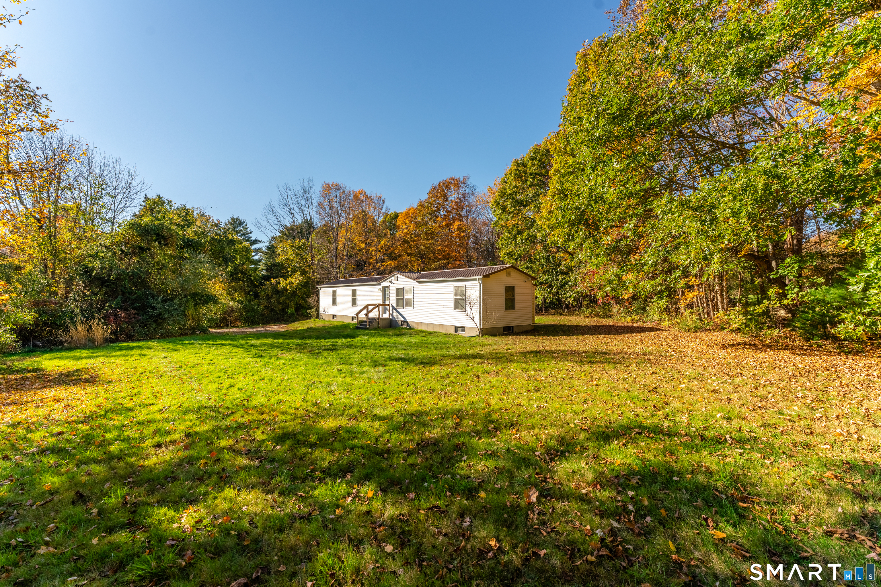 1698 Glasgo Road Griswold CT 06351