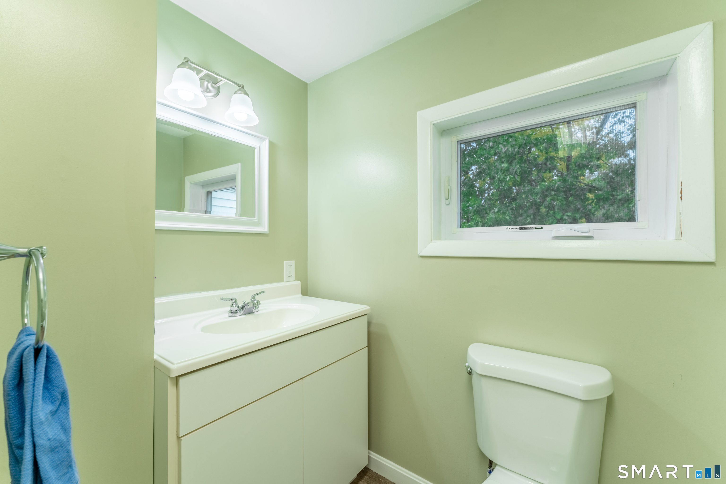 1698 Glasgo Road Griswold CT 06351