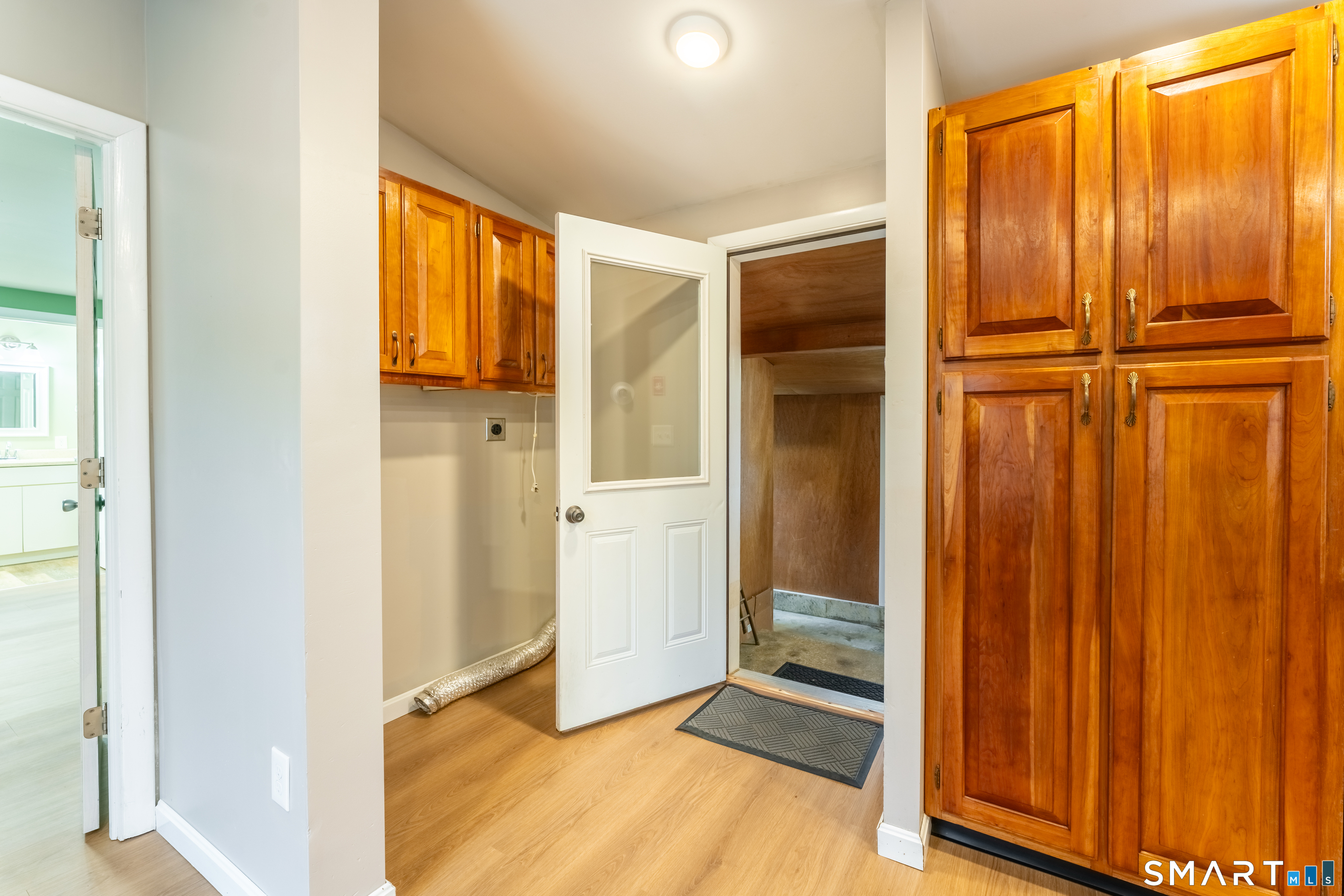1698 Glasgo Road Griswold CT 06351