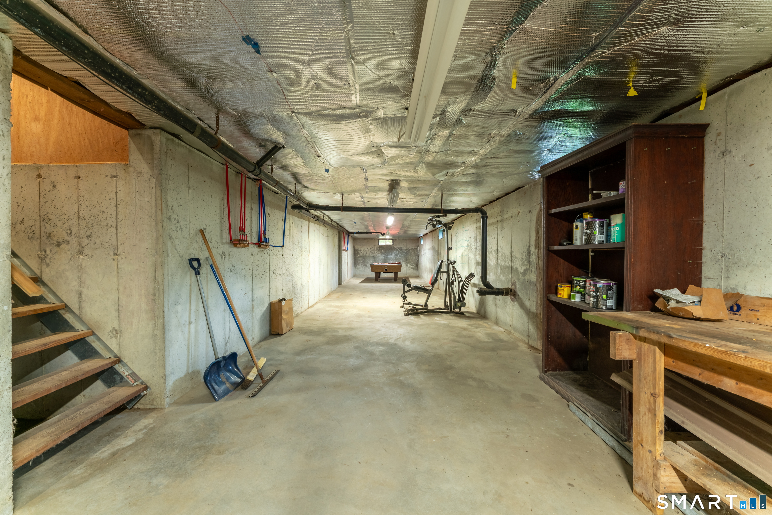 1698 Glasgo Road Griswold CT 06351