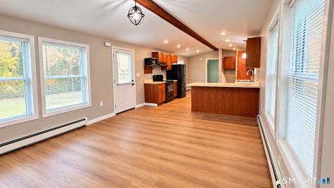 1698 Glasgo Road Griswold CT 06351