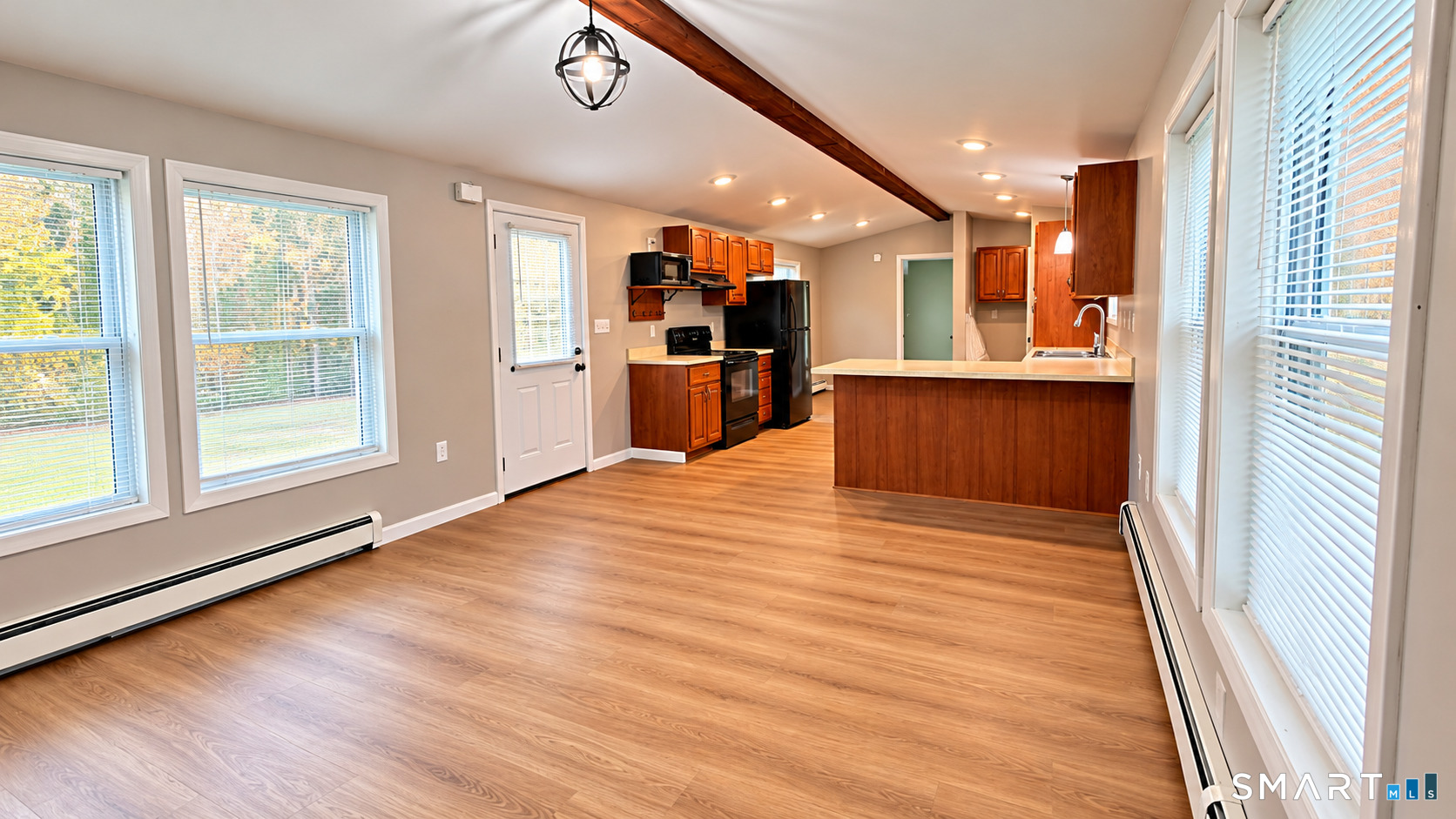 1698 Glasgo Road Griswold CT 06351