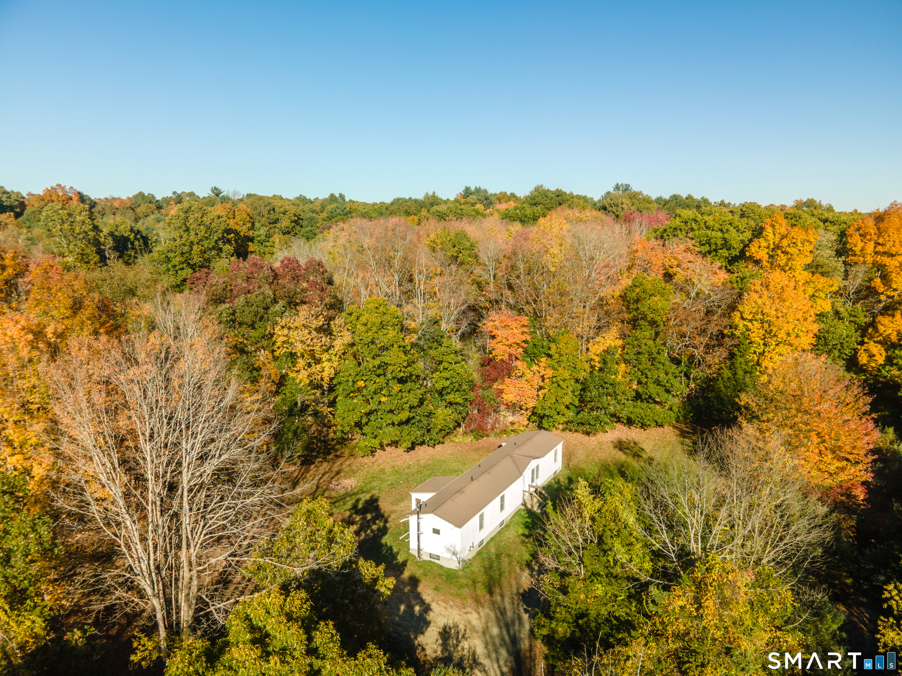 1698 Glasgo Road Griswold CT 06351