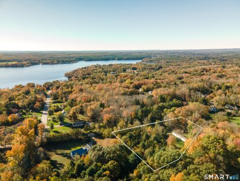 1698 Glasgo Road Griswold CT 06351