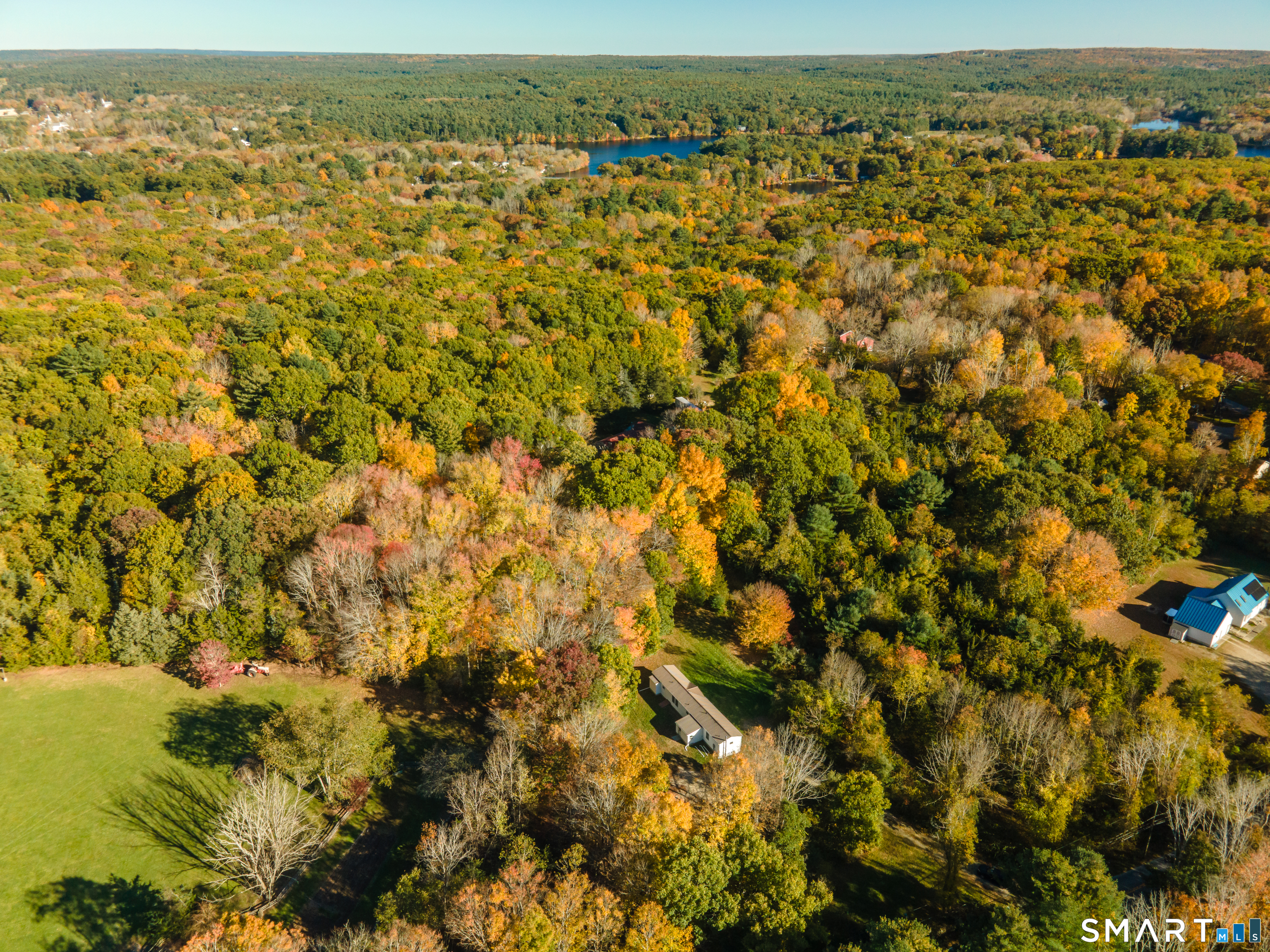 1698 Glasgo Road Griswold CT 06351