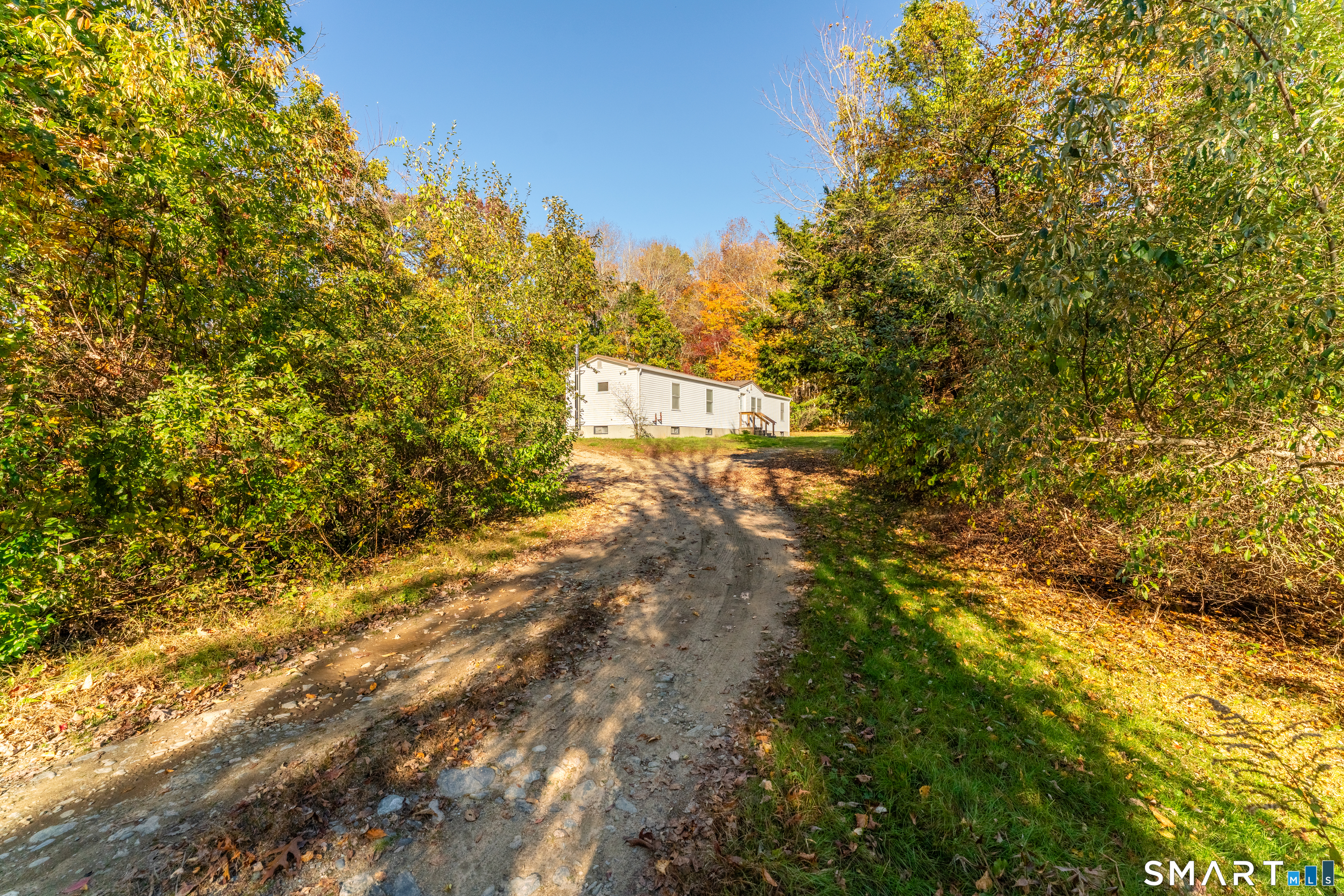 1698 Glasgo Road Griswold CT 06351