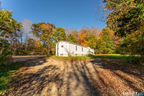 1698 Glasgo Road Griswold CT 06351