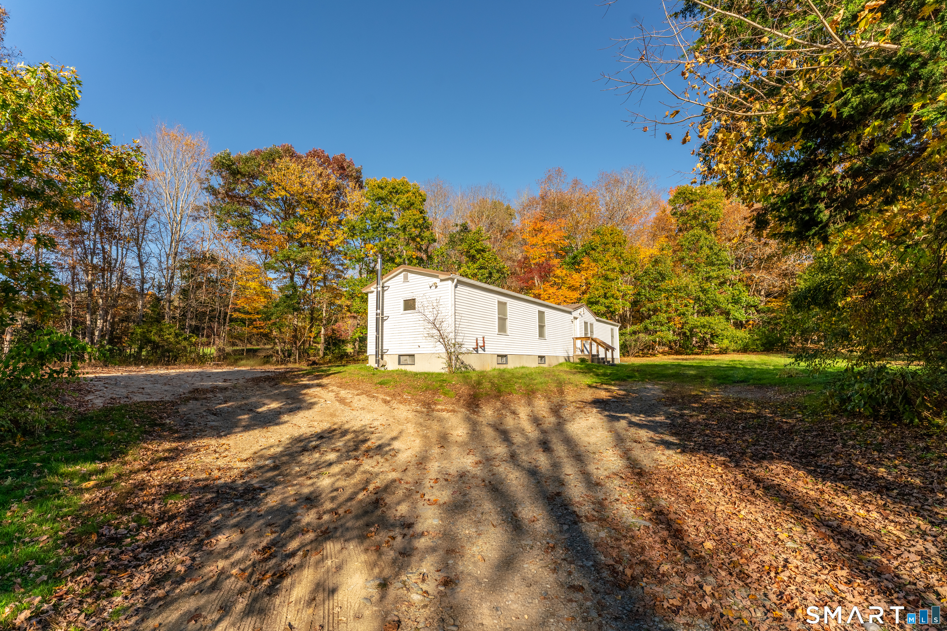 1698 Glasgo Road Griswold CT 06351