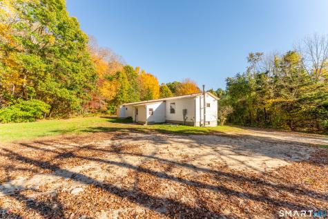 1698 Glasgo Road Griswold CT 06351