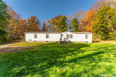 1698 Glasgo Road Griswold CT 06351